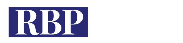 Rockefeller Bexley & Partners