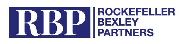 Rockefeller Bexley & Partners